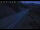 Webcam in Pagosa Springs, Colorado, 102.8 mi away