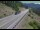 Webcam in Pagosa Springs, Colorado, 266.5 km entfernt