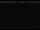Webcam in Pagosa Springs, Colorado, 60.5 km entfernt