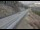 Webcam in Pagosa Springs, Colorado, 63.7 km entfernt