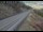 Webcam in Pagosa Springs, Colorado, 60.5 km entfernt