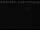 Webcam in Pagosa Springs, Colorado, 218.8 km