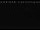 Webcam in Pagosa Springs, Colorado, 270.7 km