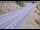 Webcam in Pagosa Springs, Colorado, 190.6 mi away