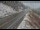 Webcam in Pagosa Springs, Colorado, 90.4 km entfernt