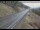 Webcam in Pagosa Springs, Colorado, 85.2 km entfernt