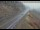 Webcam in Pagosa Springs, Colorado, 80.4 km entfernt
