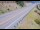 Webcam in Pagosa Springs, Colorado, 84.4 mi away
