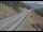 Webcam in Pagosa Springs, Colorado, 80.4 km entfernt