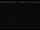 Webcam in Pagosa Springs, Colorado, 123.9 km entfernt