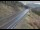 Webcam in Pagosa Springs, Colorado, 63.6 km entfernt