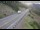 Webcam in Pagosa Springs, Colorado, 82.1 mi away