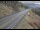 Webcam in Pagosa Springs, Colorado, 80.4 km entfernt
