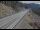 Webcam in Pagosa Springs, Colorado, 244.2 km entfernt