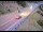 Webcam in Pagosa Springs, Colorado, 82.1 mi away
