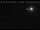 Webcam in Pagosa Springs, Colorado, 374.1 km