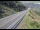 Webcam in Pagosa Springs, Colorado, 84.1 km entfernt