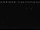 Webcam in Pagosa Springs, Colorado, 84.8 mi away