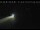 Webcam in Pagosa Springs, Colorado, 23.4 mi away