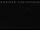 Webcam in Pagosa Springs, Colorado, 24.5 mi away