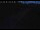 Webcam in Pagosa Springs, Colorado, 34.9 mi away
