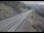 Webcam in Pagosa Springs, Colorado, 24.5 mi away
