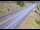 Webcam in Pagosa Springs, Colorado, 182.7 km