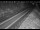 Webcam in Pagosa Springs, Colorado, 266.5 km
