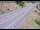 Webcam in Pagosa Springs, Colorado, 29.8 mi away