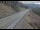 Webcam in Pagosa Springs, Colorado, 82.1 mi away