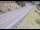 Webcam in Pagosa Springs, Colorado, 266.5 km