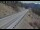 Webcam in Pagosa Springs, Colorado, 80.4 km entfernt