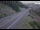 Webcam in Pagosa Springs, Colorado, 34.9 mi away