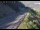 Webcam in Pagosa Springs, Colorado, 34.9 mi away