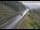 Webcam in Pagosa Springs, Colorado, 98.3 mi away