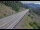 Webcam in Pagosa Springs, Colorado, 47.1 km entfernt