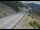 Webcam in Pagosa Springs, Colorado, 85.2 km
