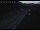 Webcam in Pagosa Springs, Colorado, 256.5 km
