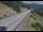 Webcam in Pagosa Springs, Colorado, 77.1 km