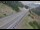 Webcam in Pagosa Springs, Colorado, 108.2 km entfernt
