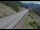 Webcam in Pagosa Springs, Colorado, 108.2 km entfernt