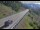Webcam in Pagosa Springs, Colorado, 58.9 km entfernt