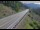 Webcam in Pagosa Springs, Colorado, 16.3 mi away