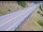 Webcam in Pagosa Springs, Colorado, 266.5 km entfernt