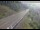 Webcam in Pagosa Springs, Colorado, 218.8 km