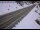 Webcam in Pagosa Springs, Colorado, 266.5 km
