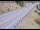 Webcam in Pagosa Springs, Colorado, 85.2 km