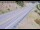 Webcam in Pagosa Springs, Colorado, 85.2 km