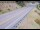 Webcam in Pagosa Springs, Colorado, 85.2 km