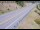 Webcam in Pagosa Springs, Colorado, 58.9 km